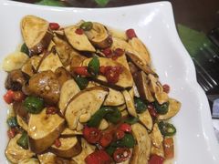 美味公安火腿-东来味(新南门店)