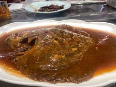 -普天和酒楼·新津菜·烤鸭(天津之眼店)