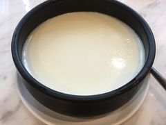 -陶陶居酒家(海岸城店)