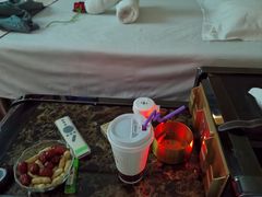 -君之悦·影院式足道·养生SPA(回兴店)