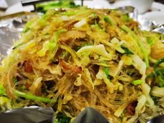 -鹅公村·国家非遗传承(荔湾店)