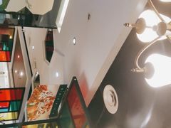 -闫府私房菜·百年鲁菜(恒隆店)