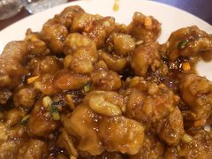-林之六八·6886大连老菜馆