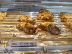 -85度C(无锡利华广场店)