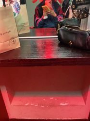 -史云逊养发护发