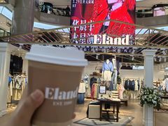 -开元商城(钟楼店)