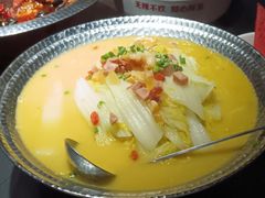 -辣尚瘾·烤鱼·新川菜(交大直营店)