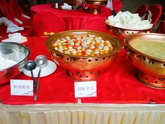 -文儒九号·闽菜馆(三坊七巷店)