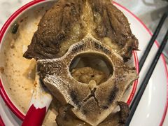 -伊帆食府·青海地方特色美食