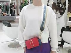 -LAQUEEN 时尚健康假发(万象城总店)