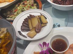 -正兴蜀园(科技园区店)