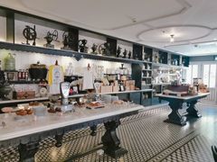 -富国岛翡翠湾 JW 万豪度假酒店