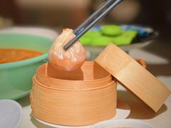 -成隆行·蟹王府(淮海店)