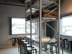 -来回·咖啡(钟村咖啡豆店)