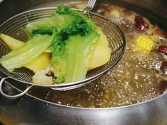-潮牛鲜天下(小店富康店)