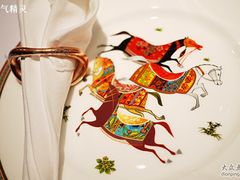 -苏浙总会(国金中心店)