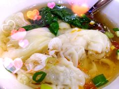 -绍兴中金豪庭大酒店·豪庭阁中餐厅