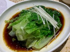 -大鸭梨烤鸭(枣园店)