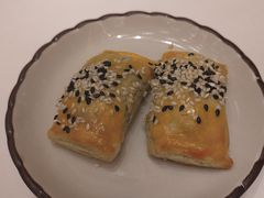 -香宫中餐厅·大连香格里拉(人民路店)
