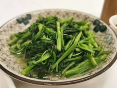 -春餐厅