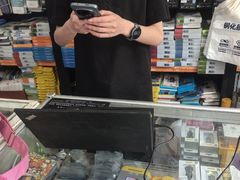 -千机网·翎杰手机电脑维修中心(上海海阳路店)