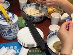 -清真·老兰家(兴善寺西街总店)