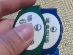 -健身浴池(站前街店)