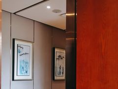 -盛百味·家宴餐厅(霸州分店)