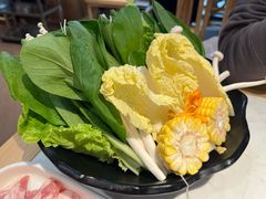 -九陌火锅(印象汇店)