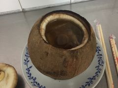 -達揚原味燉品(文明路店)