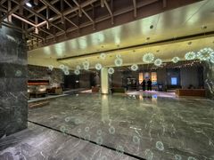 -东吴水韵(吴中店)