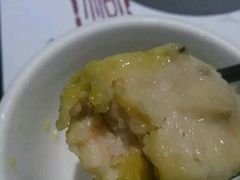 -糖朝(尖沙咀店)