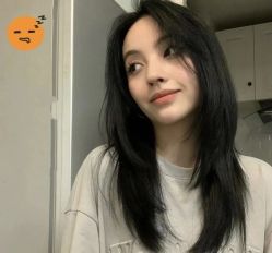 -XIMA·美发沙龙