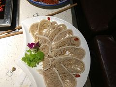 -大龙火锅(龙潭寺旗舰店)