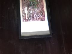 -沈从文故居