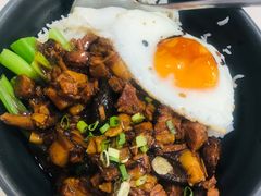-華歡冰室-WahFoon(吉大店)