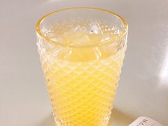 高更-中国油画院咖啡馆