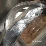 石浦海鲜快递