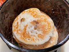 徐妈米粑-锦府盐帮·李宅(领展购物广场中关村店)