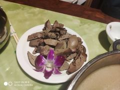 -苗颖竹荪鹅·苗族特色鹅火锅(南长店)