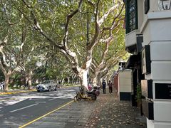 -一尺花园(安和花园店)