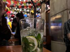 -Brass House(水围1368文化街区店)