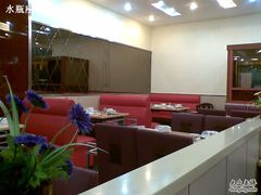 -新招鲜(桃浦路店)