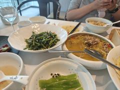-松鹤楼·非遗·苏帮菜(融科店)