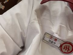 -海底捞火锅(吾悦广场店)