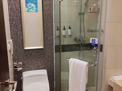 -诸暨耀江开元名都大酒店