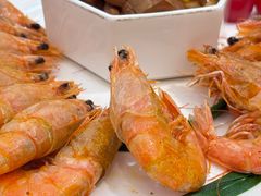 -温州华侨饭店(信河街店)