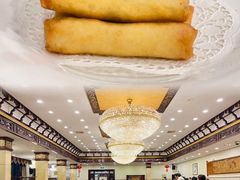 -楼外楼(西湖景区孤山路店)