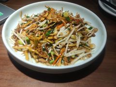 -四灶儿·2005地道杭帮菜(杭州鼓楼1店)