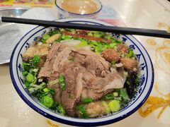 -夏家合汁(天润花园小区店)